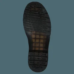 Dr Martens 1461 Khaki Green Grön