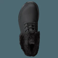 Dr Martens 1460 Kolbert Black Svart Clearance