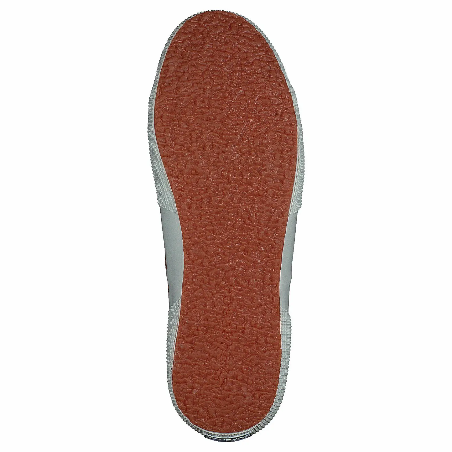 Superga 2750 Lamew 916 Rose Gold Guld, Brun, Beige och Orange Discount