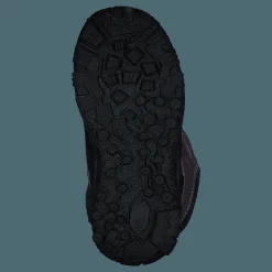 Kompis 430-9611 Lavender Lila och Svart Clearance