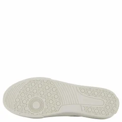 Tamaris 1-23744-42 Leopard Flerfärgad Outlet