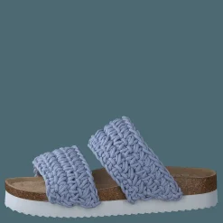 Duffy 86-65001 Light Blue Blå Outlet
