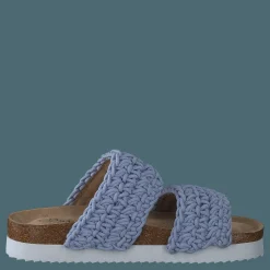 Duffy 86-65001 Light Blue Blå Outlet