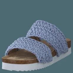 Duffy 86-65001 Light Blue Blå Outlet