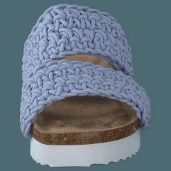 Duffy 86-65001 Light Blue Blå Outlet