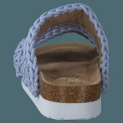 Duffy 86-65001 Light Blue Blå Outlet