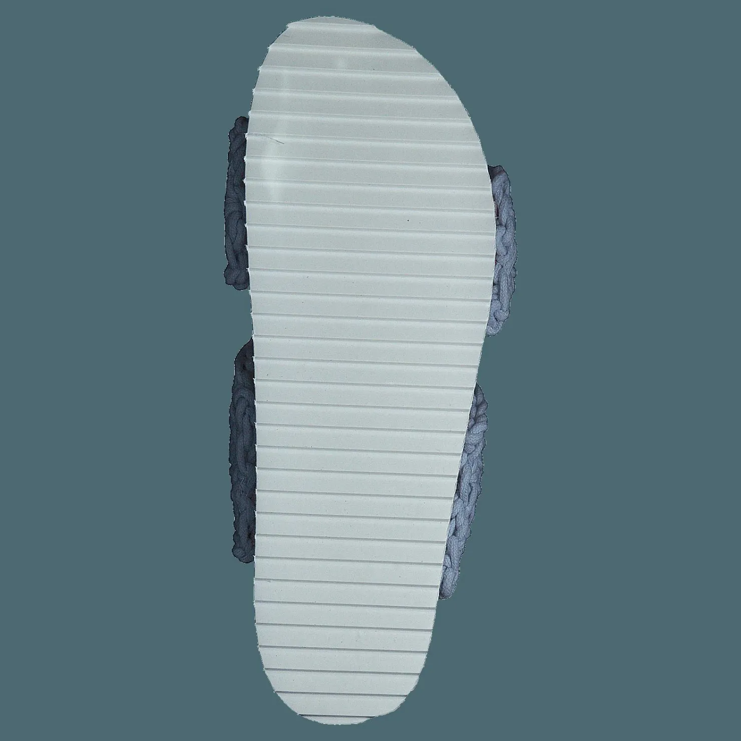Duffy 86-65001 Light Blue Blå Outlet