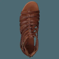 Duffy 75-48857 Light Brown Brun Outlet