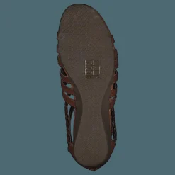Duffy 75-48857 Light Brown Brun Outlet