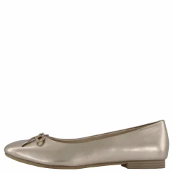 Tamaris 1-22105-44 Light Gold Online