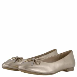 Tamaris 1-22105-44 Light Gold Online