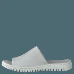 Emma 483-4304 Light Grey Grå Best