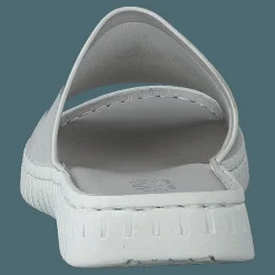 Emma 483-4304 Light Grey Grå Best