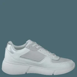 Duffy 73-43457 Light Grey Vit