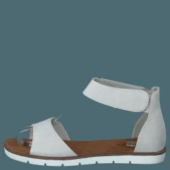 Duffy 75-99503 Light Grey Grå Discount