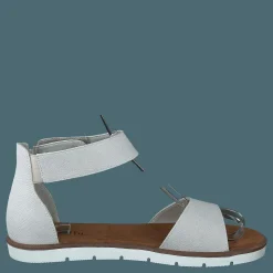 Duffy 75-99503 Light Grey Grå Discount
