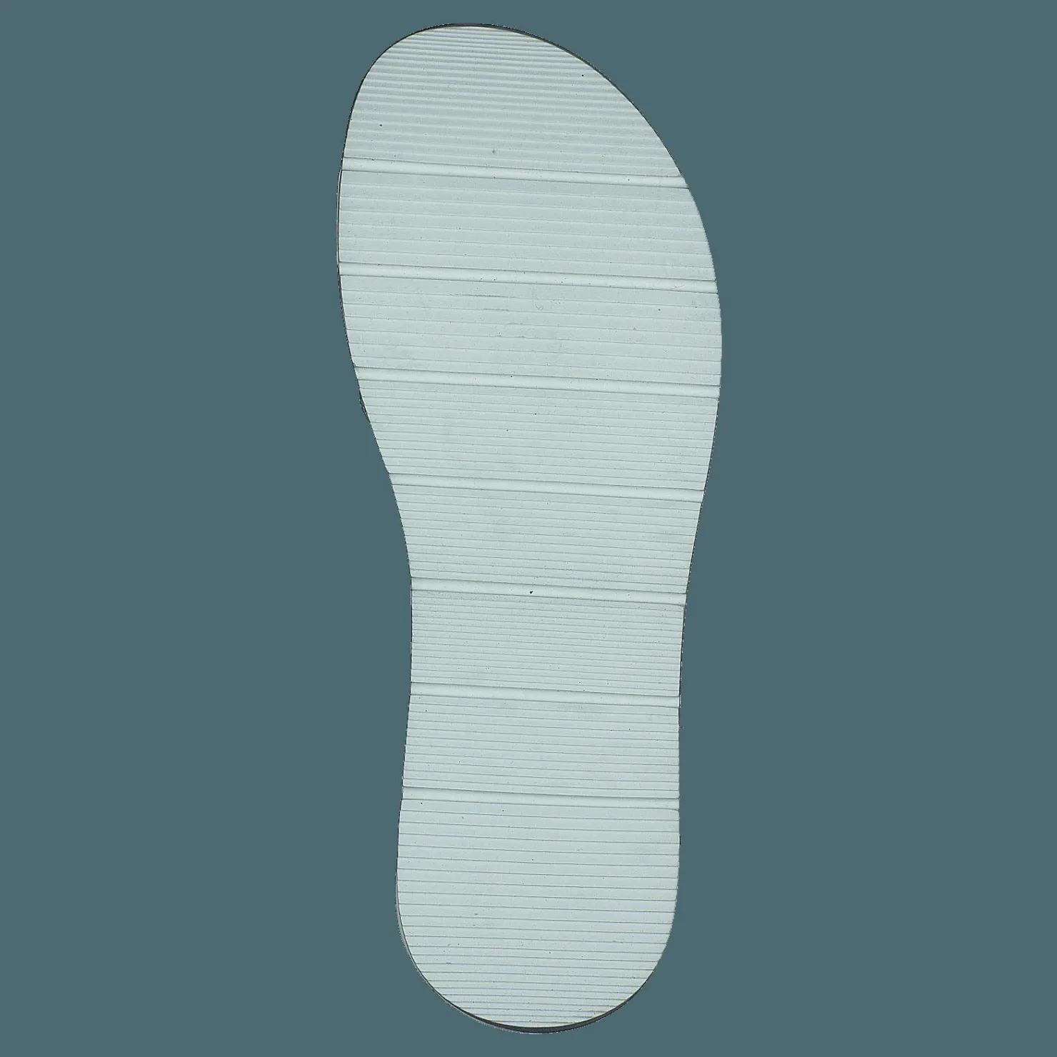 Duffy 75-99503 Light Grey Grå Discount
