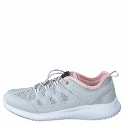 Gulliver 435-3114 Light Grey Grå och Blå Best