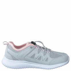 Gulliver 435-3114 Light Grey Grå och Blå Best