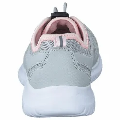 Gulliver 435-3114 Light Grey Grå och Blå Best