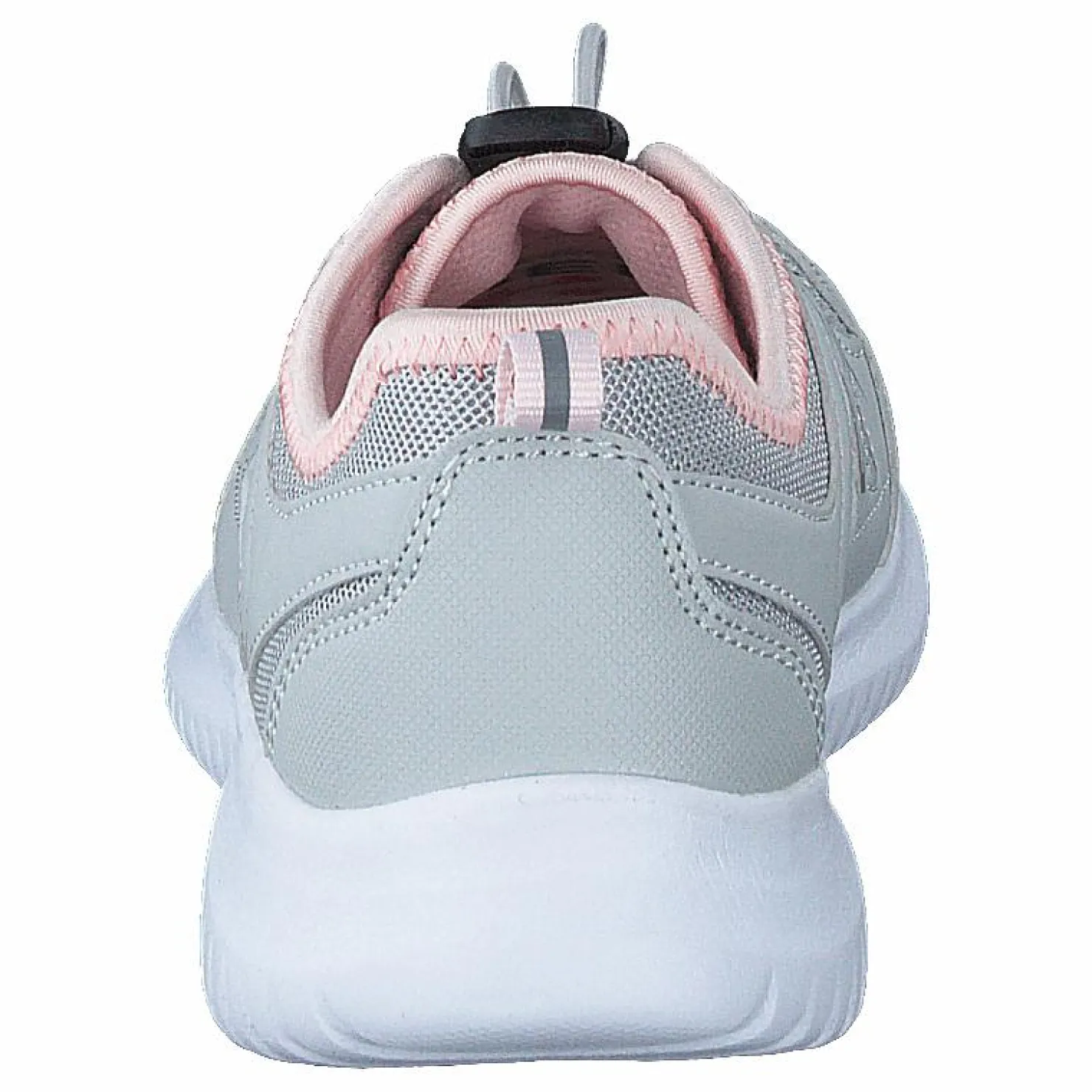 Gulliver 435-3114 Light Grey Grå och Blå Best