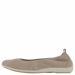 Tamaris 1-22130-44 Light Grey Beige Clearance