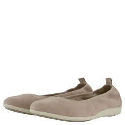 Tamaris 1-22130-44 Light Grey Beige Clearance
