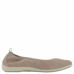 Tamaris 1-22130-44 Light Grey Beige Clearance