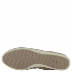 Tamaris 1-22130-44 Light Grey Beige Clearance
