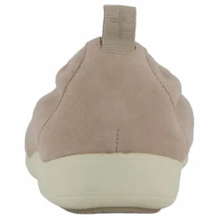 Tamaris 1-22130-44 Light Grey Beige Clearance
