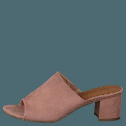 Duffy 97-00736 Light Pink Brun och Rosa New