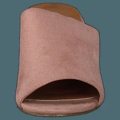 Duffy 97-00736 Light Pink Brun och Rosa New
