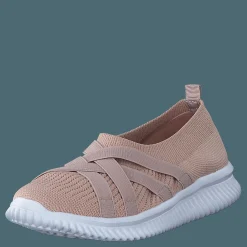 Duffy 68-39510 Light Pink Rosa och Beige Online