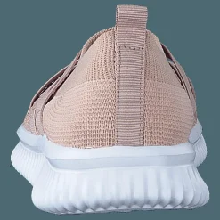 Duffy 68-39510 Light Pink Rosa och Beige Online