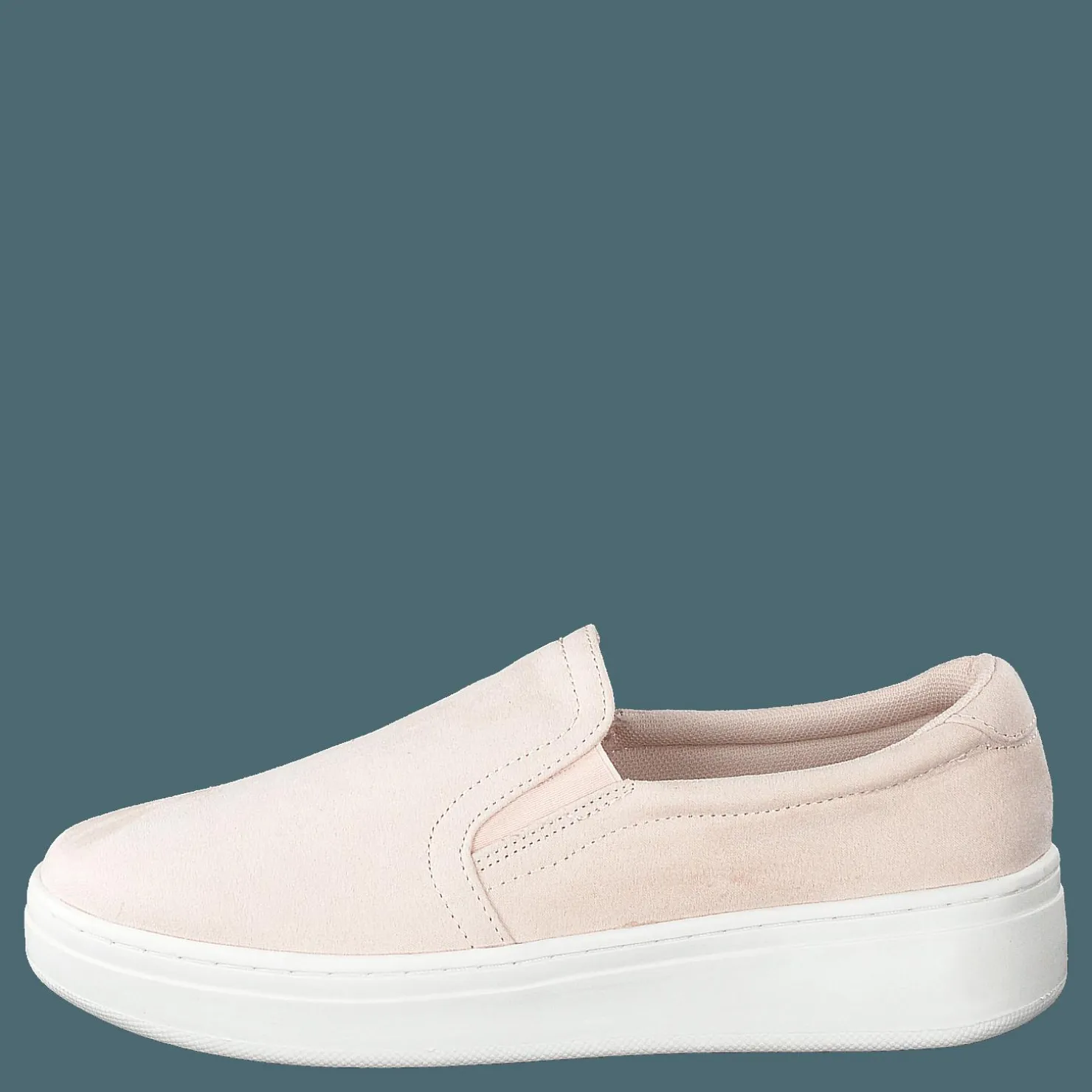 Duffy 73-52209 Light Pink Beige Sale