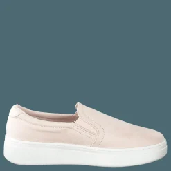 Duffy 73-52209 Light Pink Beige Sale