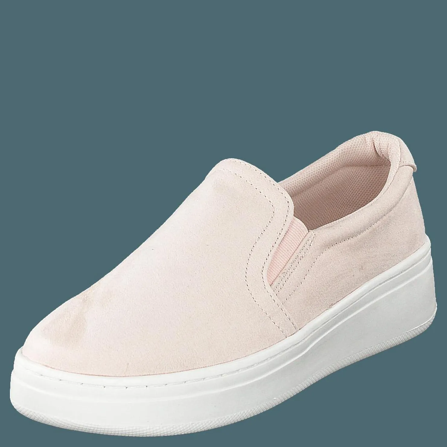 Duffy 73-52209 Light Pink Beige Sale