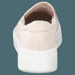 Duffy 73-52209 Light Pink Beige Sale