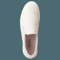 Duffy 73-52209 Light Pink Beige Sale