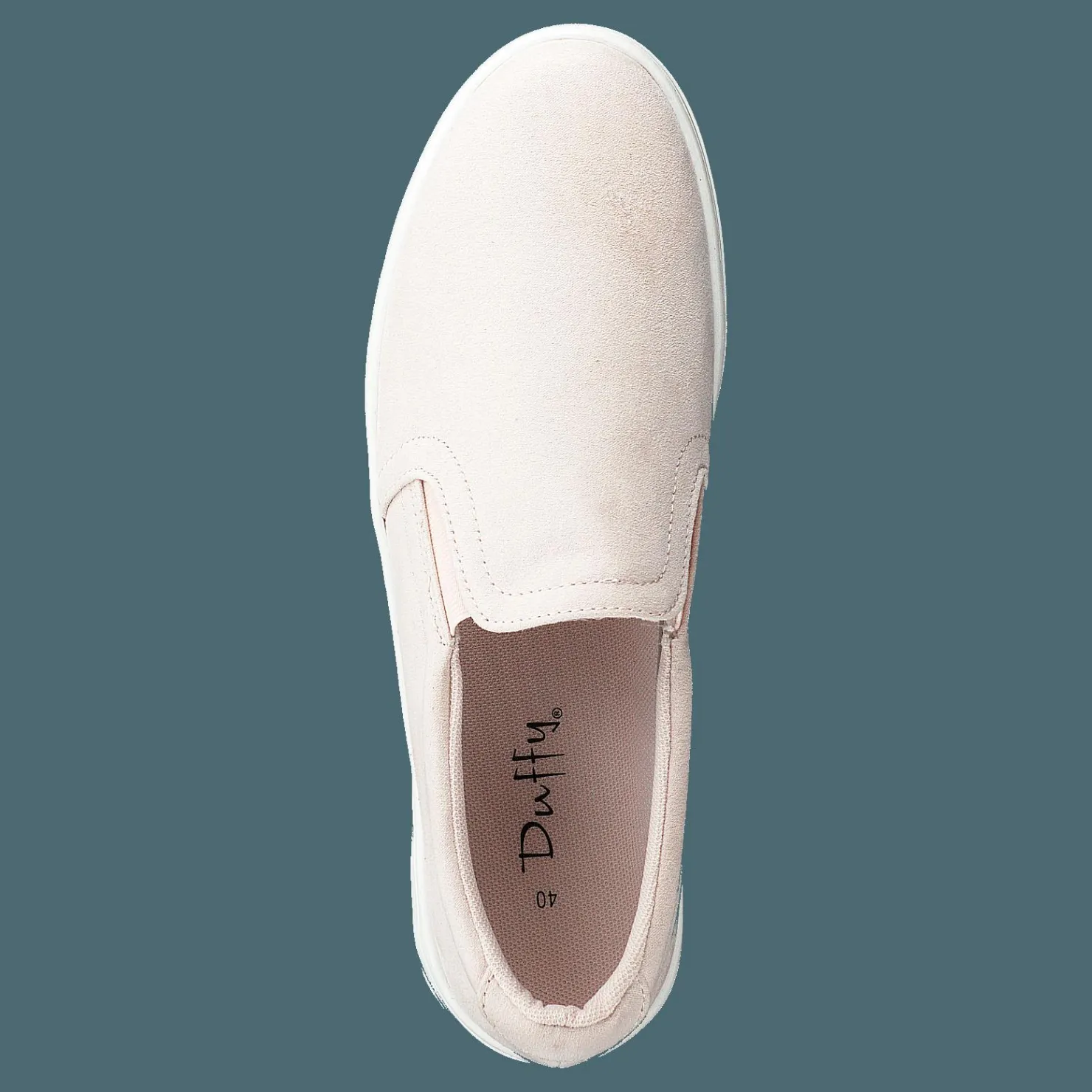 Duffy 73-52209 Light Pink Beige Sale