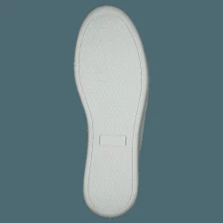 Duffy 73-52209 Light Pink Beige Sale
