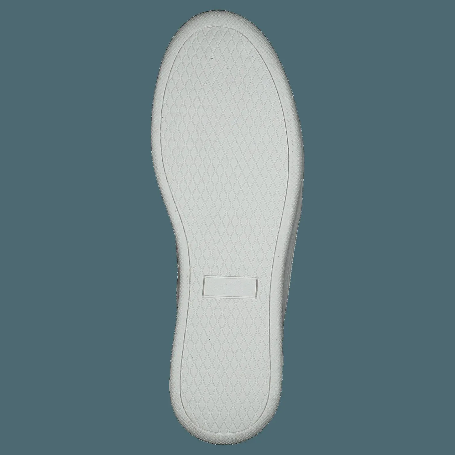 Duffy 73-52209 Light Pink Beige Sale