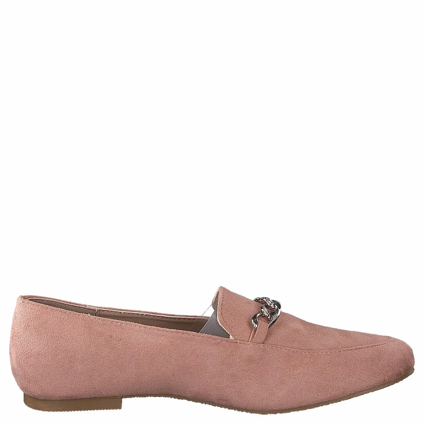 Duffy 97-19081 Light Pink Rosa Outlet
