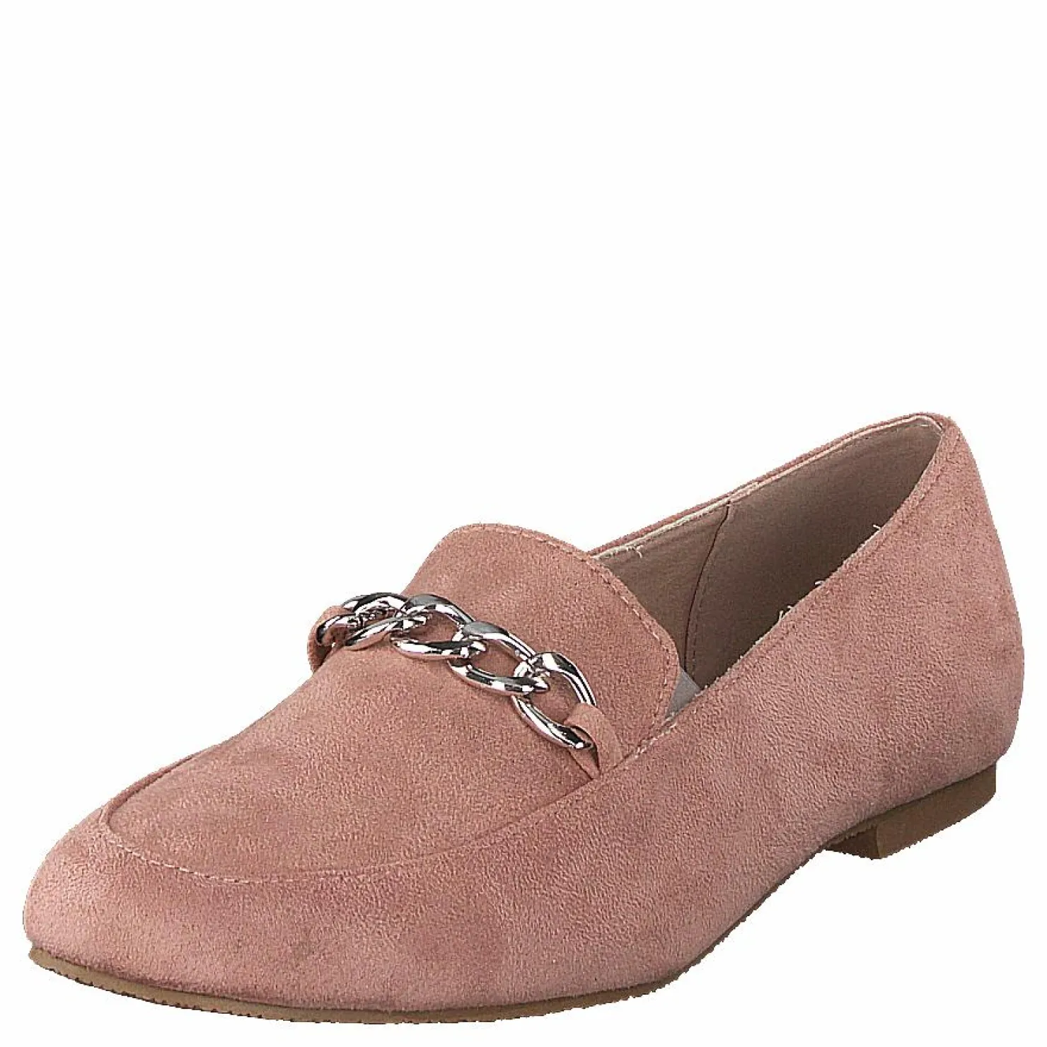 Duffy 97-19081 Light Pink Rosa Outlet