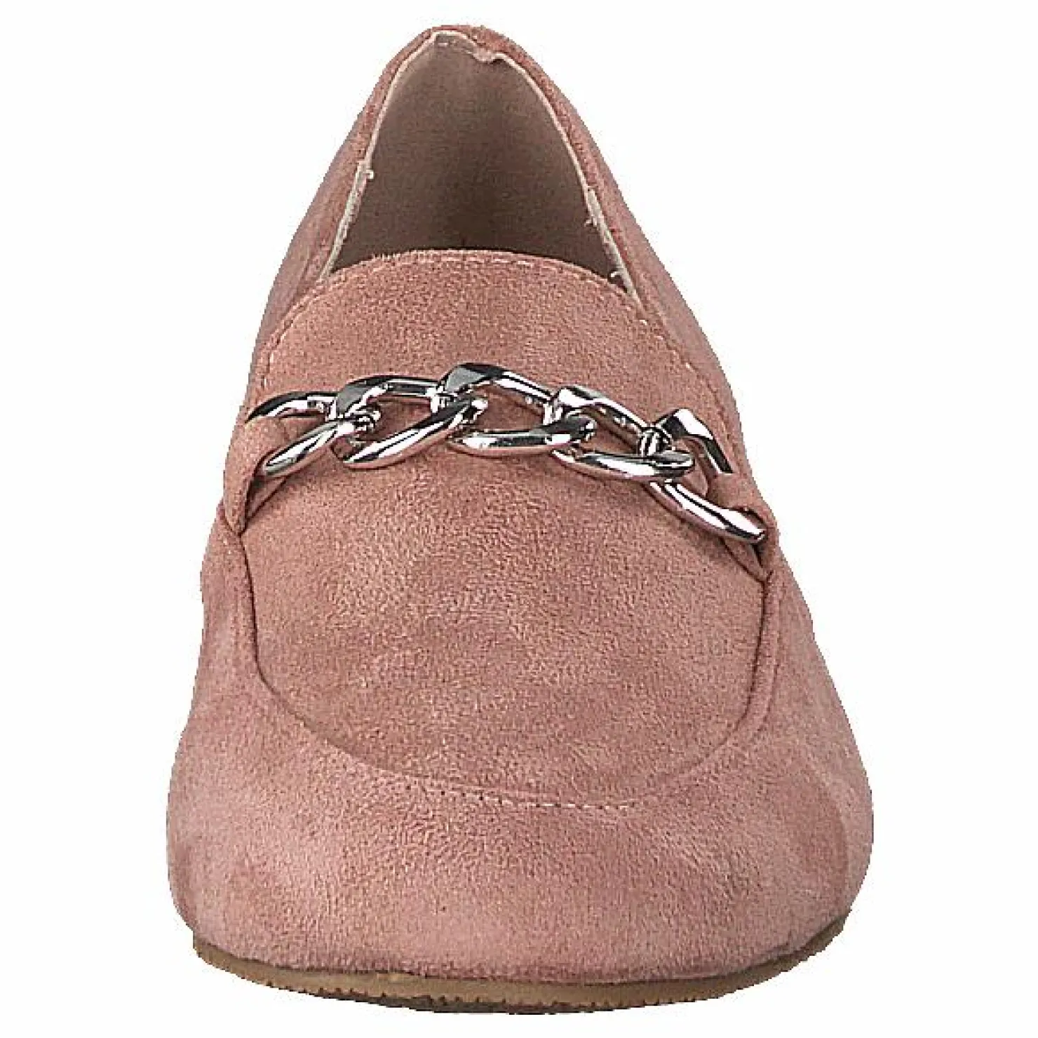 Duffy 97-19081 Light Pink Rosa Outlet