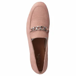 Duffy 97-19081 Light Pink Rosa Outlet