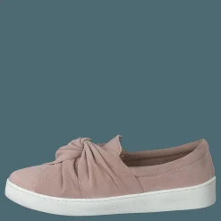 Duffy 73-42776 Light Pink Brun Sale