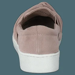 Duffy 73-42776 Light Pink Brun Sale