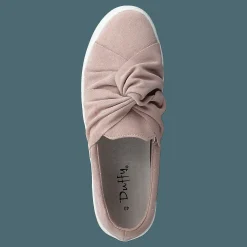 Duffy 73-42776 Light Pink Brun Sale