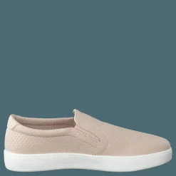 Duffy 73-41700 Light Pink Beige Sale